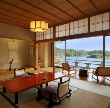 3. 松島佐勘 松庵3430651