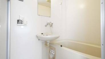 バスルーム / 24