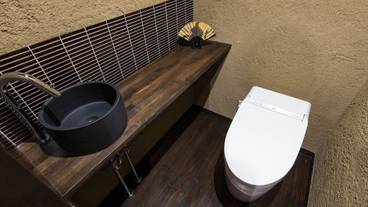 バスルーム / 28