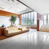 ダイワロイネットホテル那覇おもろまち(沖縄県 ビジネスホテル) / 2