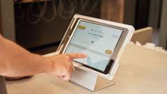 ホテル スターライズ