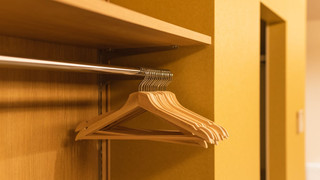 スタンダードA 禁煙