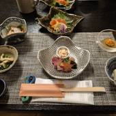 十津川温泉 静響の宿 山水（奈良県 旅館） / 5