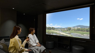 4Beds for 1-4 guests, Non Smoking