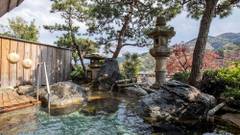 若松 箱根湯河原