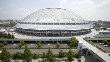 観光スポット / 4