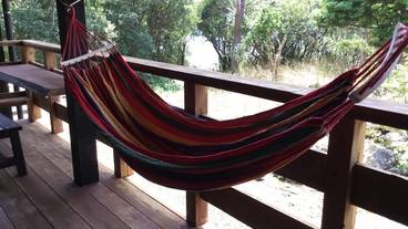 テラス / パティオ / 8