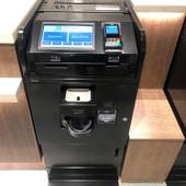 SK HOTEL 神戸駅前（兵庫県 ビジネスホテル） / 4