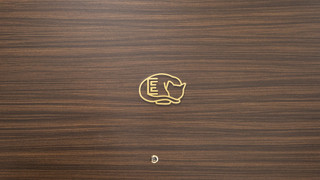 エコノミー アパートメント ダブルベッド 1台 禁煙, E号室, 半地下(窓あり)