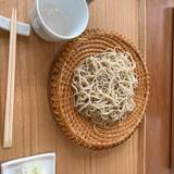 伊勢 翁（イセオキナ）