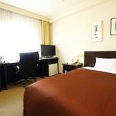 ラクシオ・イン（東京都 ビジネスホテル） / 5