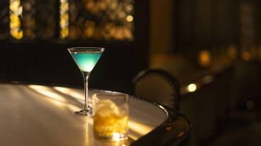 バー (施設内) / 11