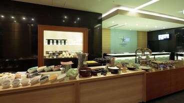 レストラン / 15