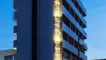 メイン イメージ / 1