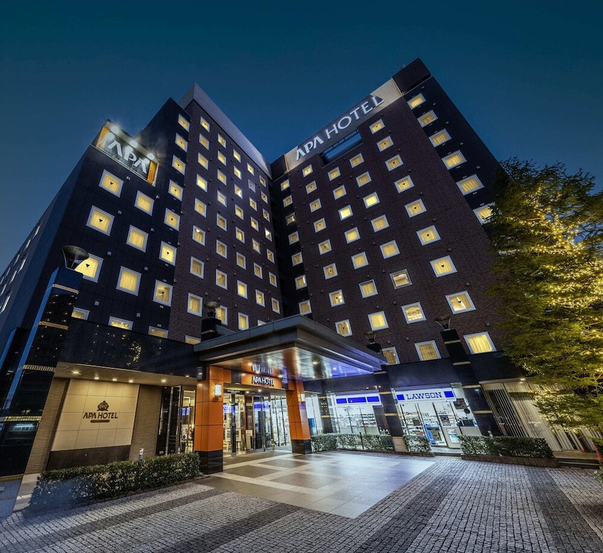 メイン イメージ