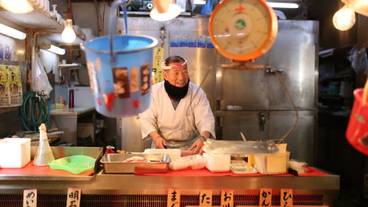 ショッピングモール / 2