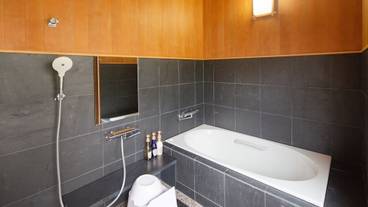 バスルーム / 36