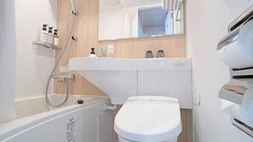 バスルーム / 28