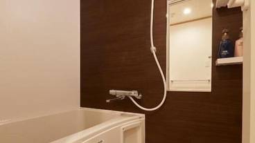 バスルーム / 19