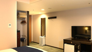 ハリウッドツイン