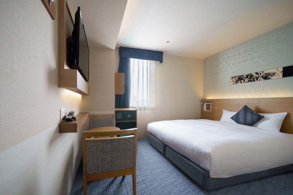 バスルーム・トイレ・洗面台独立でゆったりバスタイム4036876