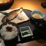 音音 上野バンブーガーデン店(オトオト)