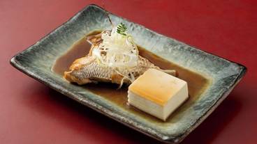 レストラン / 19