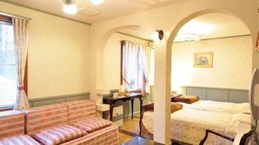 メイン イメージ / 1