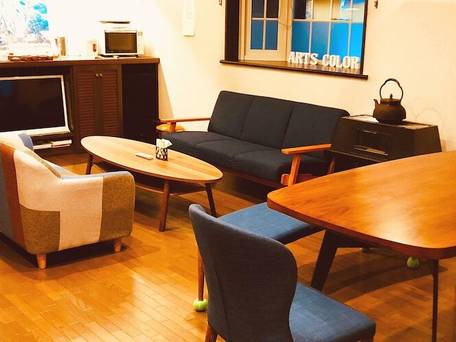 APPI Life is Beautiful / 3