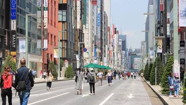 観光スポット / 8