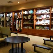 ダイヤモンド鎌倉別邸ソサエティ（神奈川県 リゾートホテル） / 3