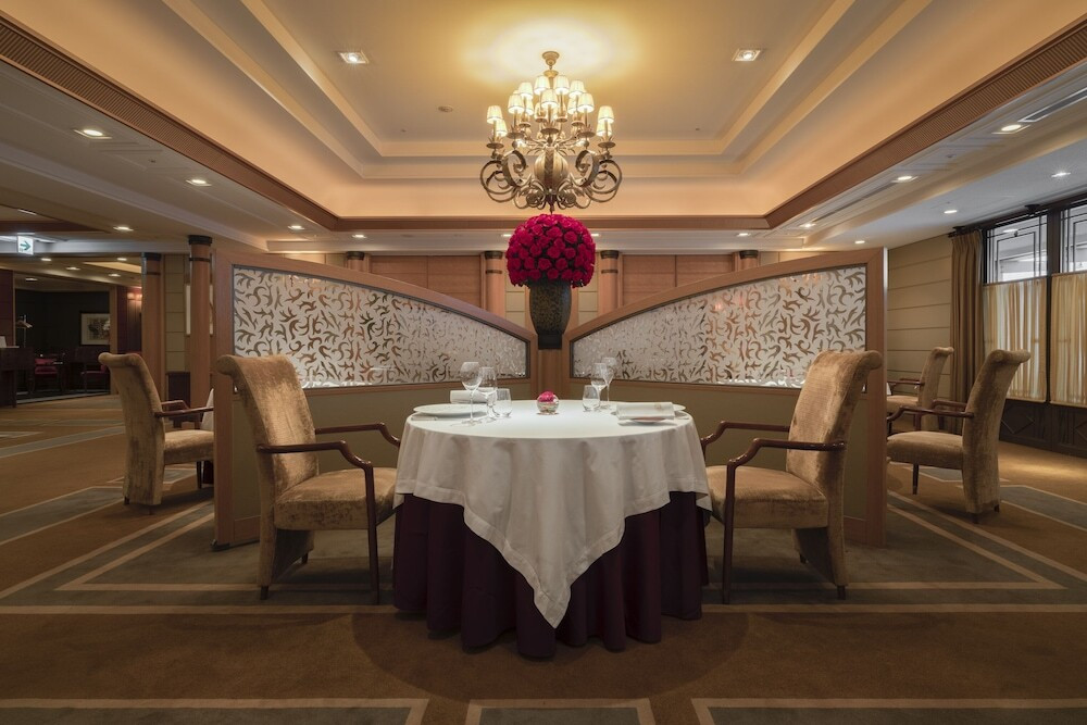 帝国ホテル 東京3954608