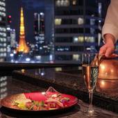 ベイサイドホテル アジュール竹芝 浜松町（東京都 シティホテル） / 2