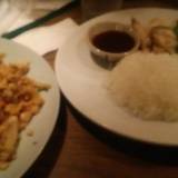 スクンビット ソイ55(スクンビットソイゴーゴー)