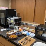 番場 おおそね（バンバオオソネ）