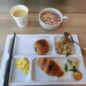 コンフォートホテル小倉（福岡県 ビジネスホテル） / 5