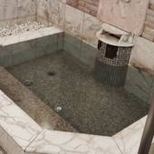 ホテル キャッスルイン津(三重県 ビジネスホテル) / 4