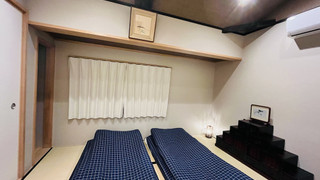 ファミリー ハウス