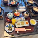 紗々羅(ササラ)