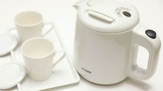 セミダブルシングルルーム 禁煙