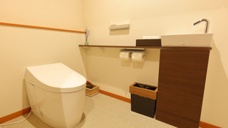 デラックスキング 313 銀泉内風呂 禁煙