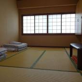 今里旅館（大阪府 旅館） / 5