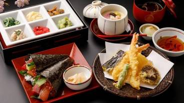 レストラン / 13