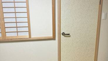 客室 / 24