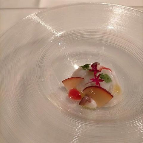 yukey1230さんの写真 / 3