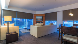 2ベッドルーム プレミア スイート