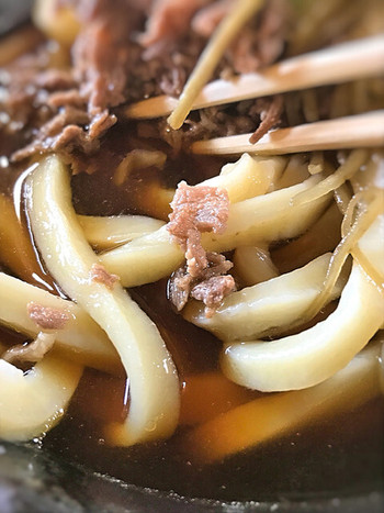 「蔵ノ介」 料理 71735428 