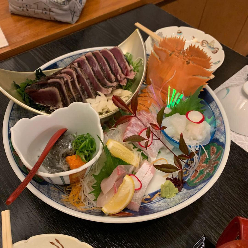 manpuku_gram24さんの写真 / 1