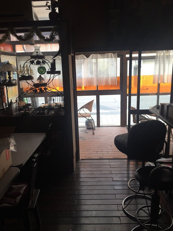 メイン イメージ