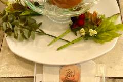 久保田一竹美術館